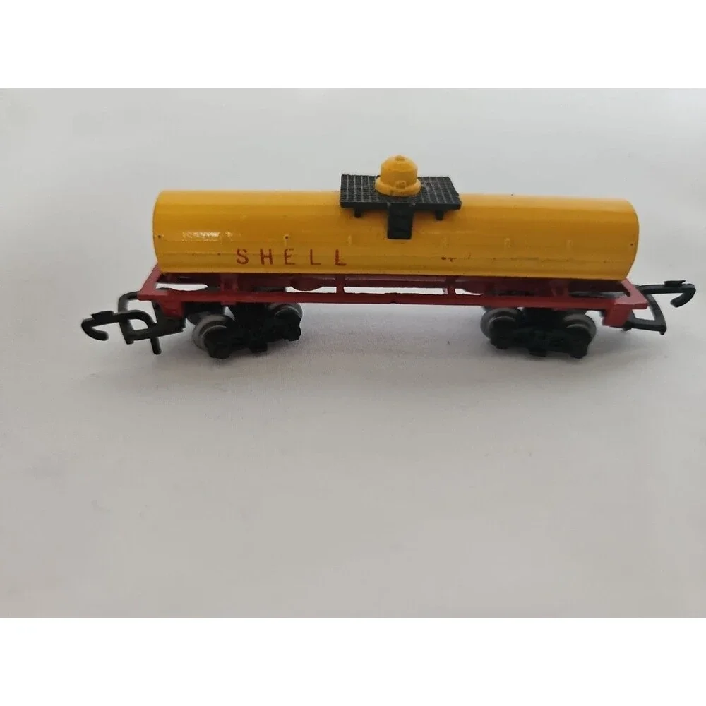 LoneStar scale lone